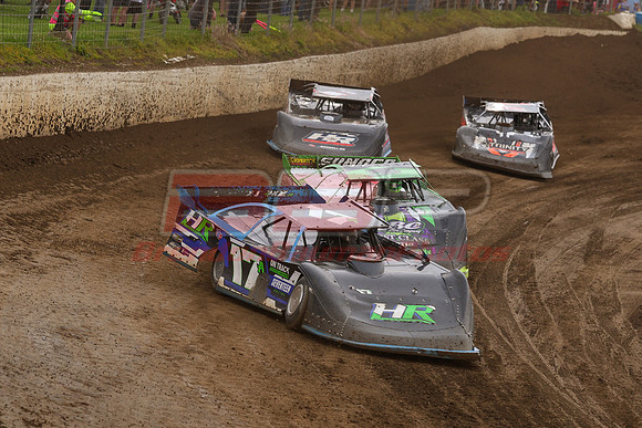 BBP_Peoria0612-215