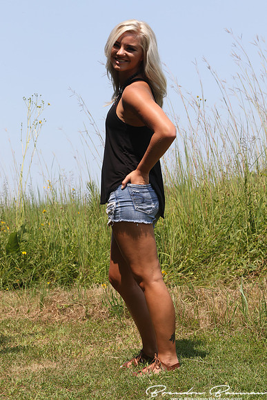BBP_9426