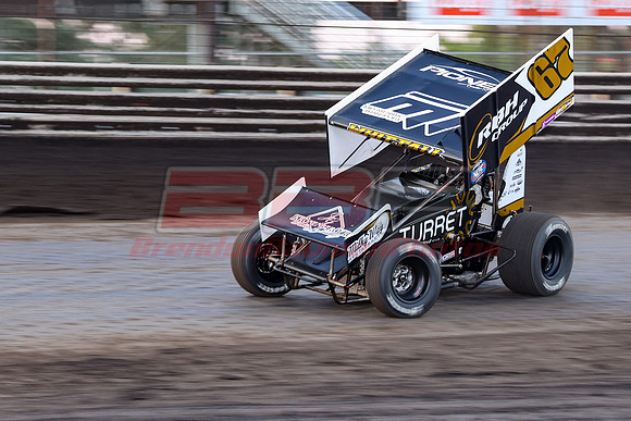 BBP_Knoxville0808-42