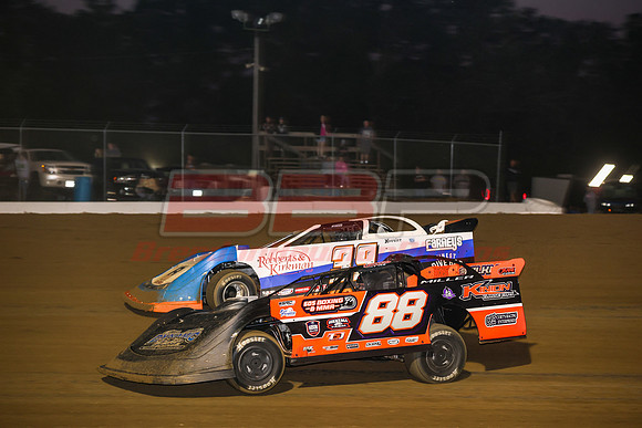 BBP_34Raceway0607-164