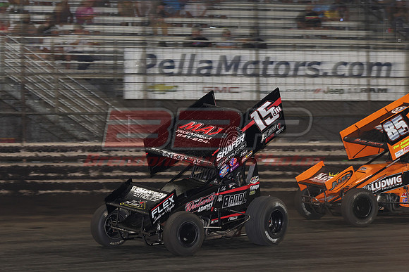 BBP_Knoxville0808-168