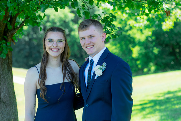 BBP_SheurmanWedding-113