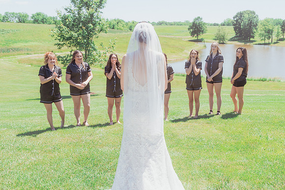 BBP_SheurmanWedding-199