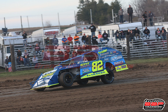 BBP_Maquoketa03302024-95