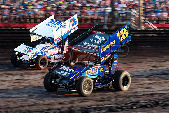 BBP_Knoxville0809-64