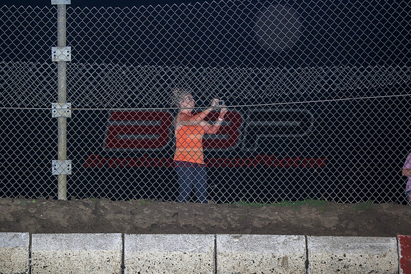 0T5A3436