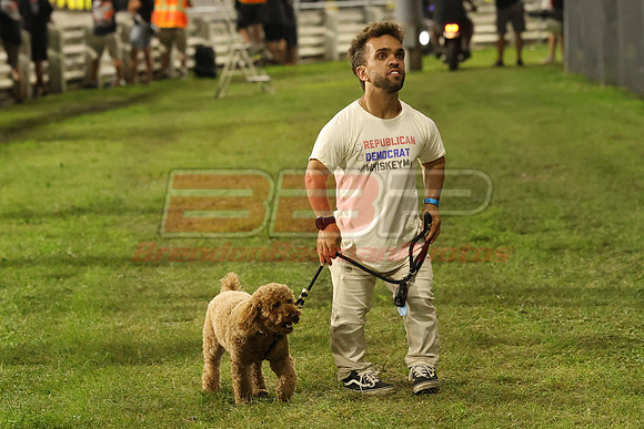 BBP_Knoxville0808-191