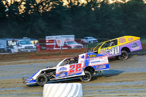 BBP_34Raceway0710-224