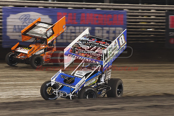 BBP_Knoxville0808-136