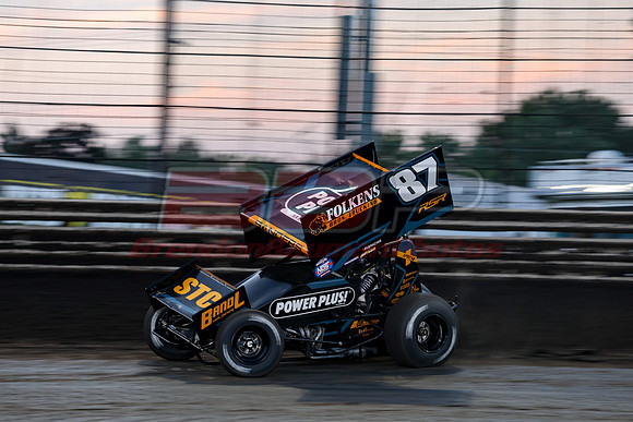 BBP_Knoxville0808-73