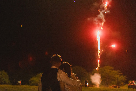 BBP_SheurmanWedding-549