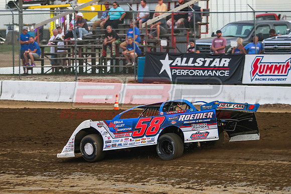 BBP_34Raceway0710-192