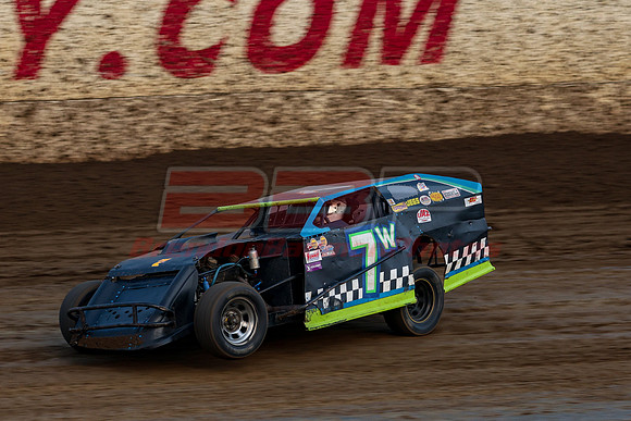 BBP_34Raceway0607-126
