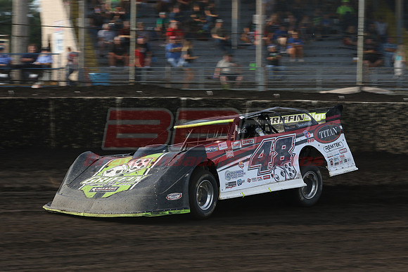 BBP_0388