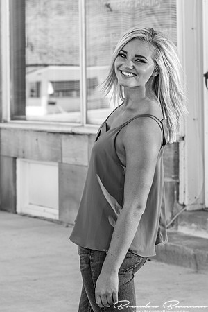 BBP_0890
