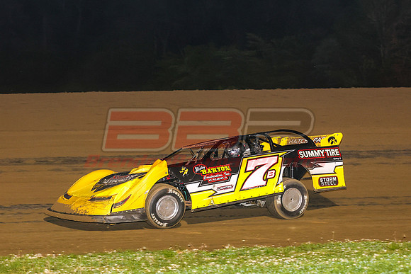 BBP_34Raceway0607-169