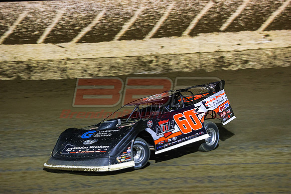 BBP_34Raceway0710-277