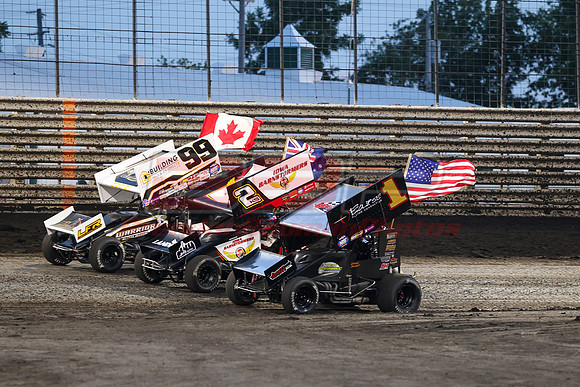 BBP_Knoxville0808-83