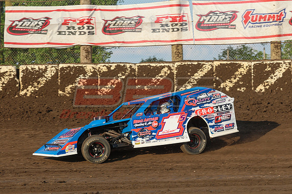 BBP_0517-Kankakee-100
