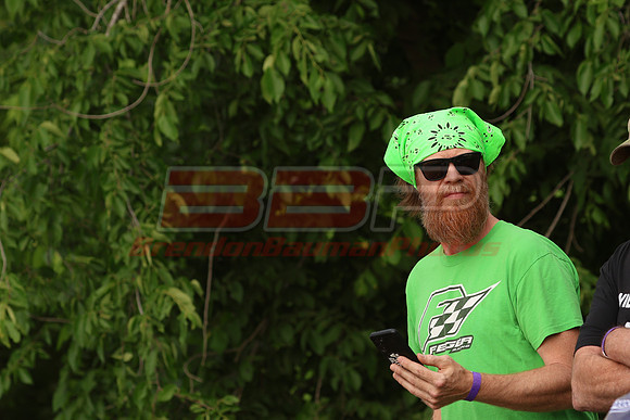 BBP_SpoonRiver0525-120