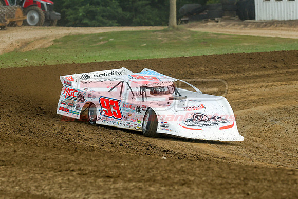 BBP_34Raceway0710-41