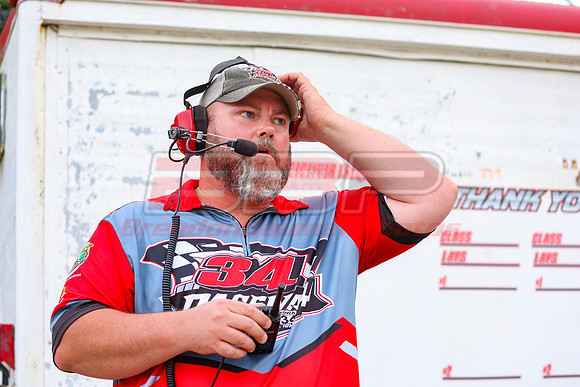 BBP_34Raceway0607-11