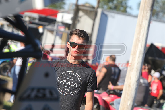 BBP_0027 - Copy