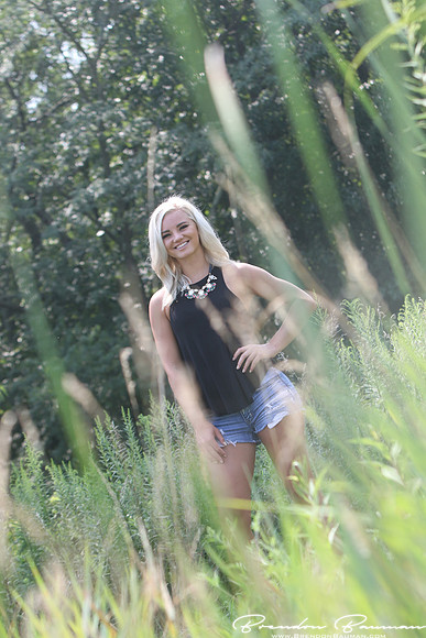 BBP_9330