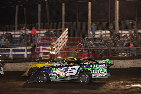 BBP_Macon0810-168