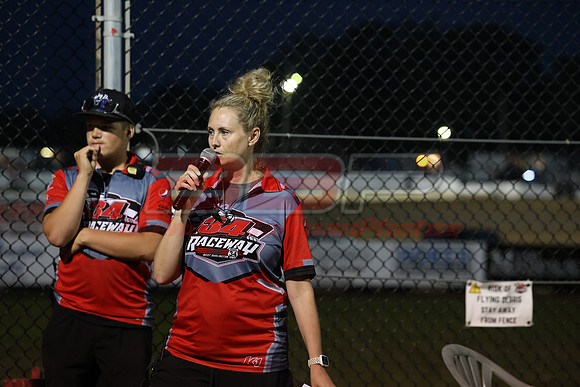 BBP_34Raceway0712-231
