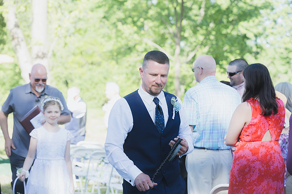 BBP_SheurmanWedding-302