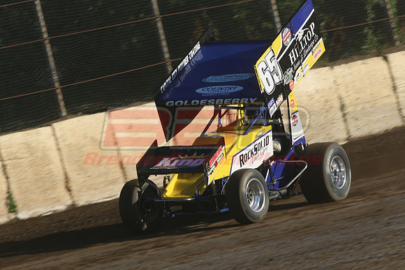 BBP_0160