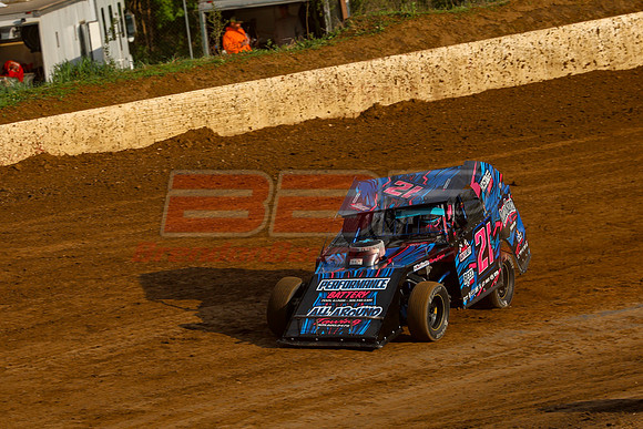 BBP_Peoria0503-185