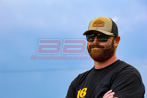 BBP_34Raceway0710-12