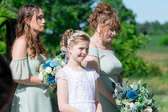 BBP_SheurmanWedding-236