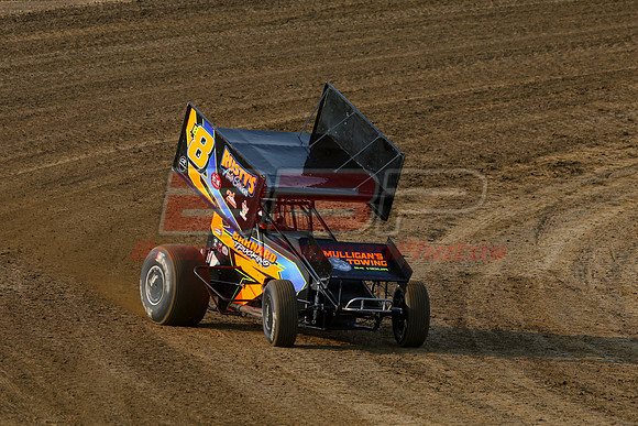 BBP_34Raceway0712-73
