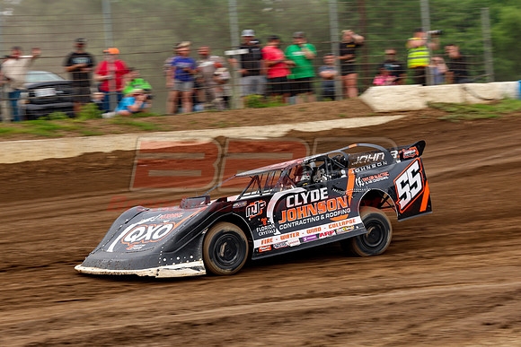 BBP_Peoria0612-62