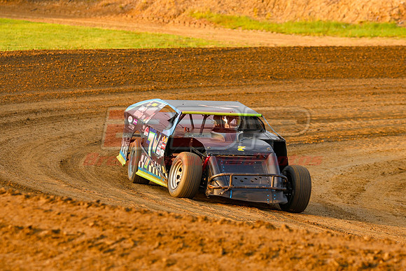 BBP_34Raceway0607-55