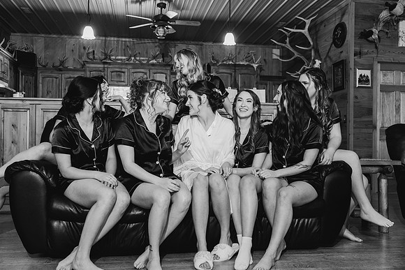 BBP_SheurmanWedding-173