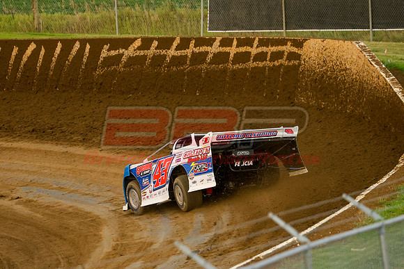 BBP_34Raceway0710-120
