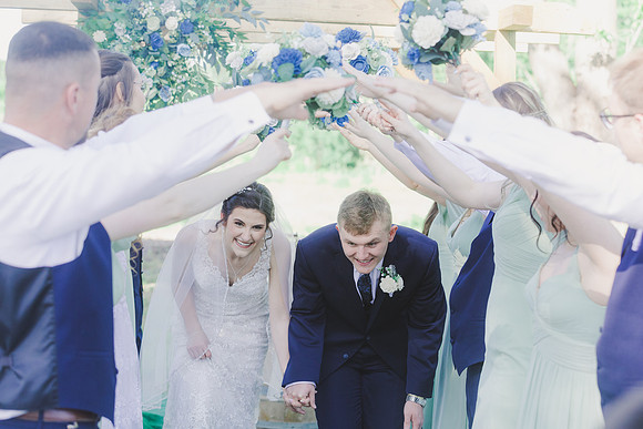 BBP_SheurmanWedding-357