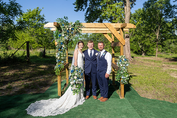BBP_SheurmanWedding-464