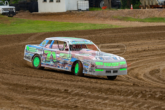 BBP_34Raceway0607-28