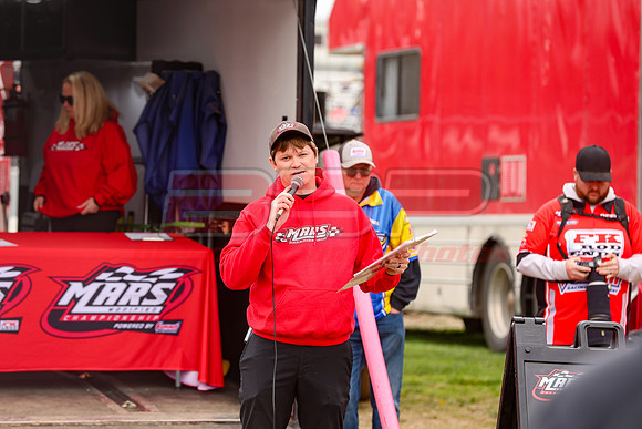 BBP_34Raceway0419-1
