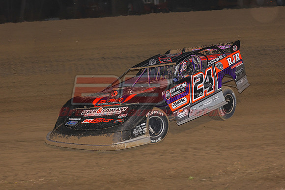 BBP_34Raceway0418-154