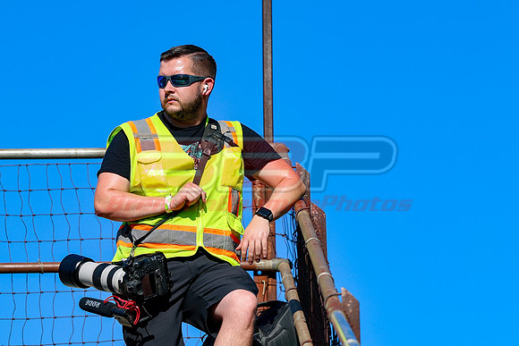 BBP_LincolnPark0704-19