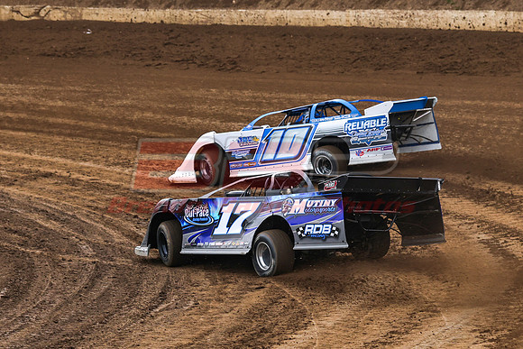 BBP_Peoria0612-211