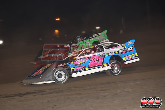 BBP_Maquoketa03302024-142