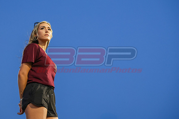 BBP_Knoxville0808-100