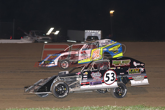 BBP_34Raceway0607-220